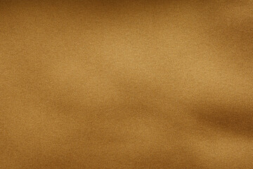 fabric texture background close up