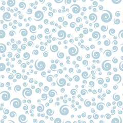 seamless abstract background.geometric pattern .vector illustration