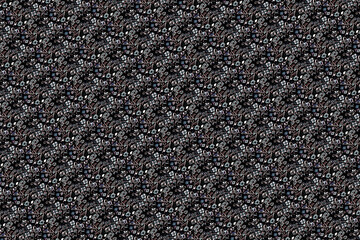 design art pattern backdrop surface texture