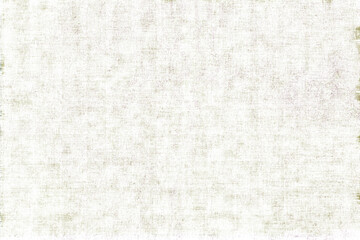 white glitch design damage effect background texture pattern