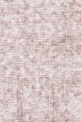 white glitch design damage effect background texture pattern
