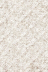 white glitch design damage effect background texture pattern