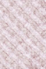 white glitch design damage effect background texture pattern