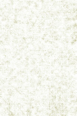 yellow wallpaper texture backdrop background pattern