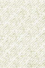 yellow wallpaper texture backdrop background pattern