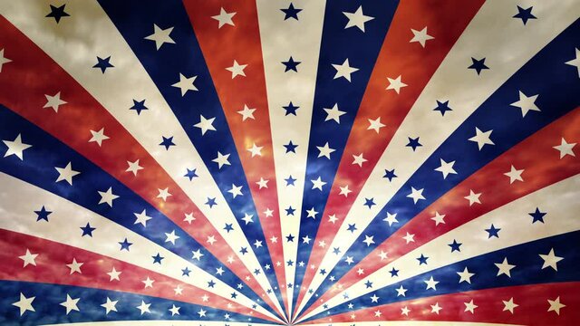 “Red White Blue Background” Images – Browse 22 Stock Photos, Vectors