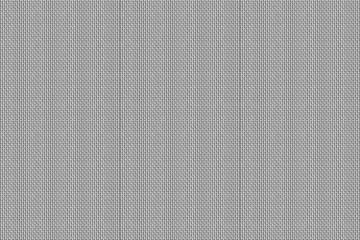 grey rubber plastic plastics texture pattern backdrop surface