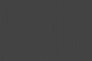 grey rubber plastic plastics texture pattern backdrop surface