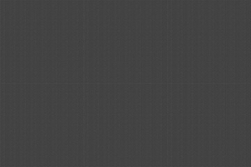 grey rubber plastic plastics texture pattern backdrop surface