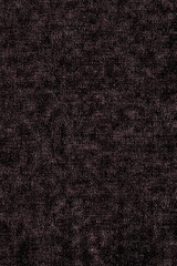 dark black concrete cement stone texture pattern background