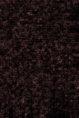 dark black concrete cement stone texture pattern background