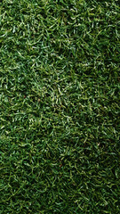 green artificial grass synthetic plastics turf