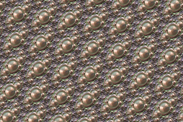 abstract psychodelic psycho art pattern backdrop surface texture