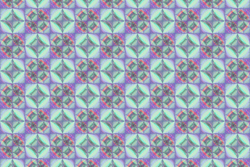 abstract psychodelic psycho art pattern backdrop surface texture