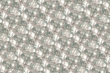 abstract psychodelic psycho art pattern backdrop surface texture