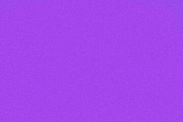 beautiful purple detailed surface with some relief digitally drawn background illustration
