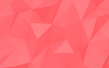  Polygon Backgrounds