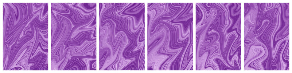 Abstract marble seamless pattern texture background. Fluid ink handmade liquid vector illustration for fabric, posters, cover, wallpaper, banners, etc.