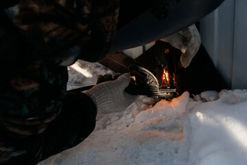 Fototapete bei efototapeten.de bestellen   