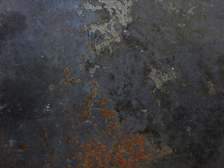 Metal rusty texture background rust steel. Industrial metal texture. Grunge rusted metal texture,...