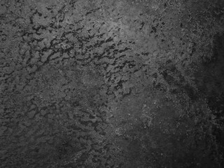 Metal rusty texture background rust steel. Industrial metal texture. Grunge rusted metal texture, rust background.
