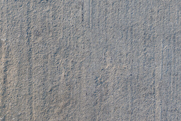 Concrete surface, the texture of concrete tiles