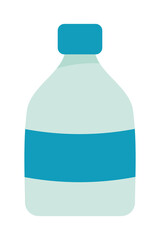medicine bottle icon