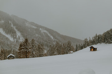 Österreich