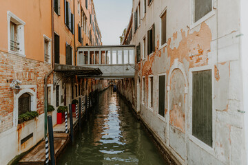 Venedig