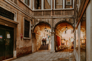 Venedig