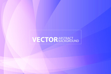 Colorful abstract background. Liquid geometric abstract background design. Fluid vector gradient design for banner, post
