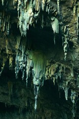 Cave_03