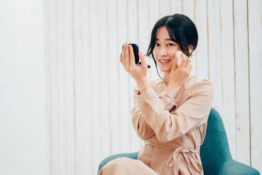 髪を結う Images – Browse 94 Stock Photos, Vectors, and Video | Adobe Stock