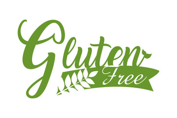 gluten free design