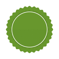 seal stamp icon