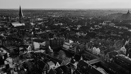 Lüneburg