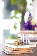 Education investment