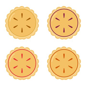 8,259 BEST "Food Icon" IMAGES, STOCK PHOTOS & VECTORS | Adobe Stock