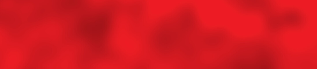 abstract blur red and black colors background for design