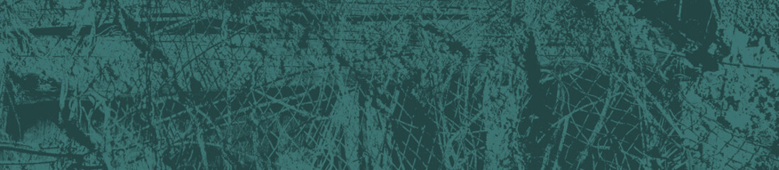 abstract aquamarine color background for design