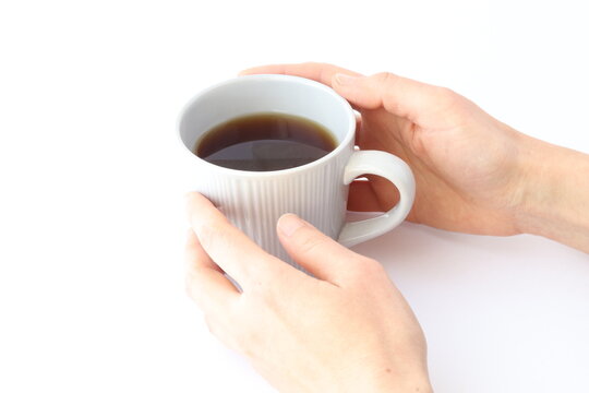 663 最適な コーヒーカップを持つ手 画像 ストック写真 ベクター Adobe Stock 663 最適な コーヒーカップを持つ手 画像 ストック写真 ベクター Adobe Stock