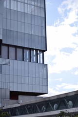 Obraz premium arquitecture