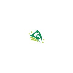 BEST MONEY ICON / LOGO SIMPLE VECTOR 