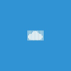  Cloud Tech Logo Vector
