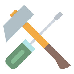 set of tools