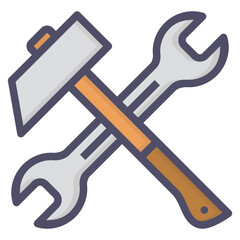set of tools