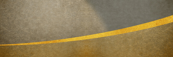 Fototapeta premium lines on asphalt