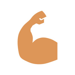 biceps