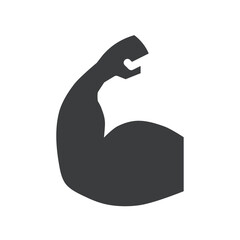 biceps
