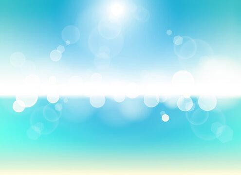 132 481 Best Crafty Images Stock Photos Vectors Adobe Stock